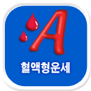 �������